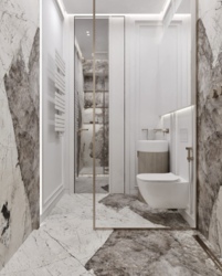 ������� 2-� ������� �������� � ������������� �������� �� Premier Tower! ���� 10