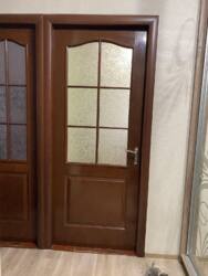 ���̲����!!! ���� 9