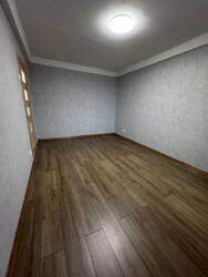 1� �������� ���. ������ 16� ���� 3