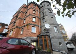   ³, ³, , , .  , 87  34