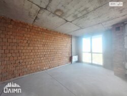 ������ �������� ���� 10