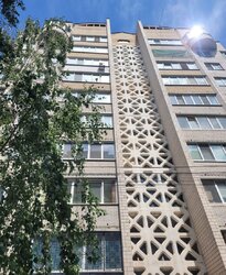 Охайна сучасна 2-кімнатна квартира на продаж готова до перегляду! фото 2 Охайна сучасна 2-кімнатна квартира на продаж готова до перегляду! фото 2