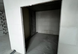 ������ ����������� � �� �˳���������� ���� 12