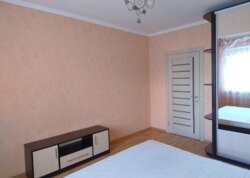 ������� �������� 2 �������� � ������� ���� 4