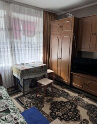 ���������� ���� 12