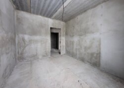 ��������� �������� ³�������, ³�����, ���������, ����������, ����� ���������, 1 ���� 10