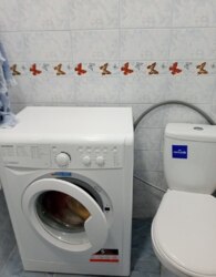 ������ 3� �������� 62.2 ��. � �� ���. ����� ����������� 184 ���� 7