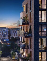 ������ 2� �������� ���� 5