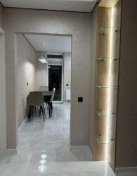 Продаж 1к квартири фото 3 Продаж 1к квартири фото 3