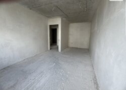 ������ 1� �������� ���� 3