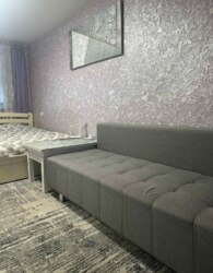 ������ 2� �������� ���� 46