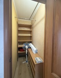 Продаж 1к квартири 40 кв. м на вул. Якова Гальчевського фото 2 Продаж 1к квартири 40 кв. м на вул. Якова Гальчевського фото 2