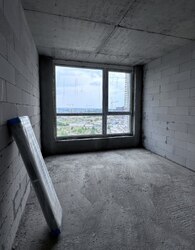 Продаж 2к квартири фото 10 Продаж 2к квартири фото 10