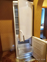 2 ���. �������� ���. �����������, 36 ���� 23