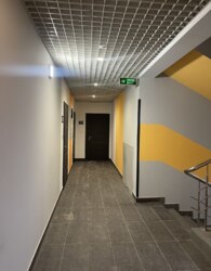 ������ 2� �������� 67 ��. � �� ���. ����� ������ 27� ���� 14