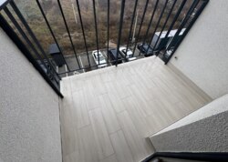 ������ 1� �������� ���� 12