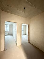 1� �������� ��. ������������� 2� ���� 6