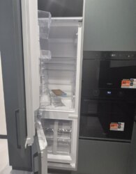 ������ 1� �������� ���� 13