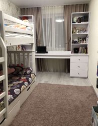 ³�����, ��������, ���. ������ ������, 11 ���� 12