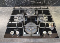 Продаж 2к квартири фото 14 Продаж 2к квартири фото 14