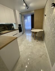 ������ 1� �������� ���� 6