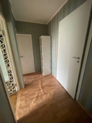 1 ��� �������� ������������ ����� 17 ���� 3