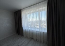 ������ 2� �������� ���� 11