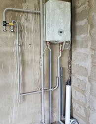 ������ 1� �������� ���� 2
