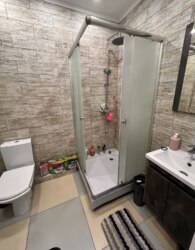 ������ 1� �������� 39 ��. � �� ���. �������� ���� 8