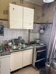 2-х ком квартира вул.Андрія Малишка 3. фото 11 2-х ком квартира вул.Андрія Малишка 3. фото 11