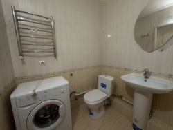 ������ 1 � �� �� ����ʼ���� ���� 8