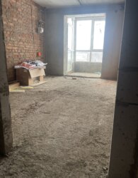 ������ 1� �������� 45 ��. � �� ���. ����� ���������� 37� ������ 1 ���� 8