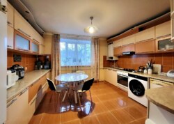   ³, ³, , , .  , 87  7