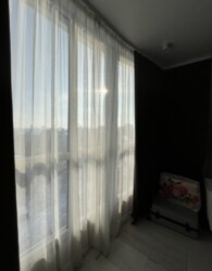 ��������� �������� ����� �����������, 116, ³�����, ³�������, ����������, ������������� ����� ���� 7