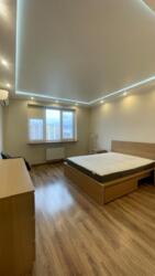 1 ��� �������� ����� ���������� ���. (��������), 4 ���� 4