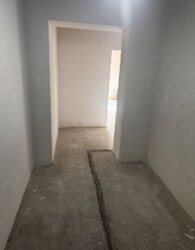 Продаж 1к квартири фото 18 Продаж 1к квартири фото 18