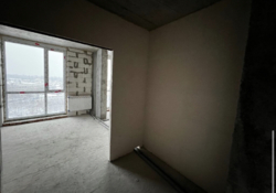 ������ ����������� � �� �˳���������� ���� 11