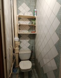 ������ 2� �������� ���� 9