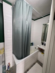 2� �������� ��. ���������� 6/1 ���� 5