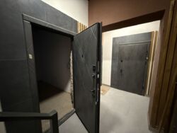 ������ 1� �����-�������� �� ���. ����� ����������. ���� 1