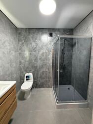 ��������� �������� ̳�����, ³�����, ³�������, ���������, ���������� ���� 3