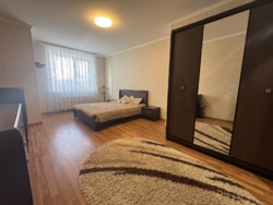 �������� ������� ������ ѳ� ���� 1