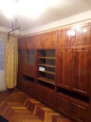 2к квартира вул. Салютна, 20 фото 3 2к квартира вул. Салютна, 20 фото 3