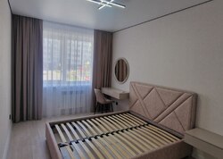 Продаж 1к квартири 54 кв. м на вул. Андрія Шептицького фото 10 Продаж 1к квартири 54 кв. м на вул. Андрія Шептицького фото 10