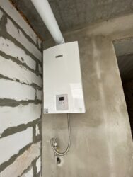 ���������� �������� � �� ���� 19