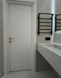 Продаж 1к квартири фото 11 Продаж 1к квартири фото 11