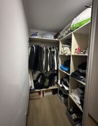 ������ 1 � �������� ����� ���������� ���� 11