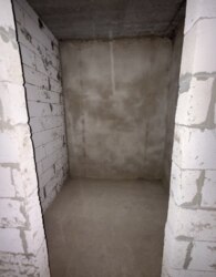 Продаж 1к квартири фото 6 Продаж 1к квартири фото 6