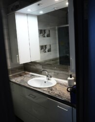 ������ 1� �������� ���� 10