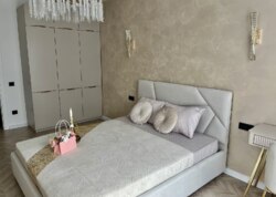 ������ 2� �������� ���� 24